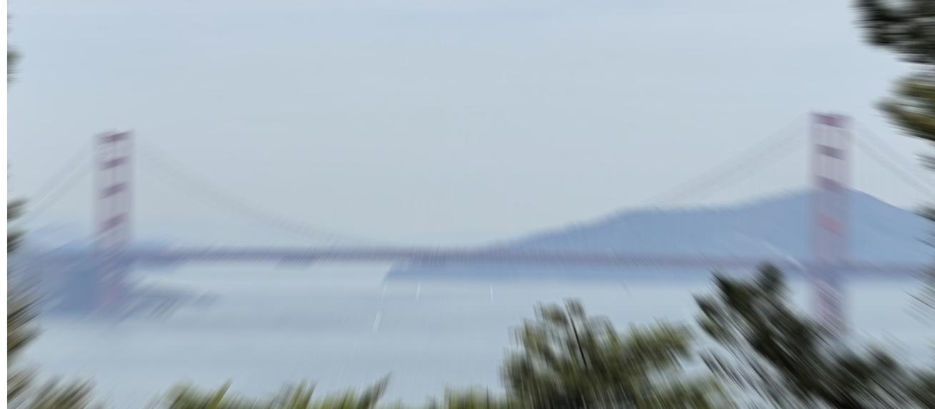 hopeward's profile header