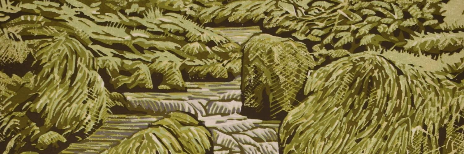 JonathanBlackmore's profile header