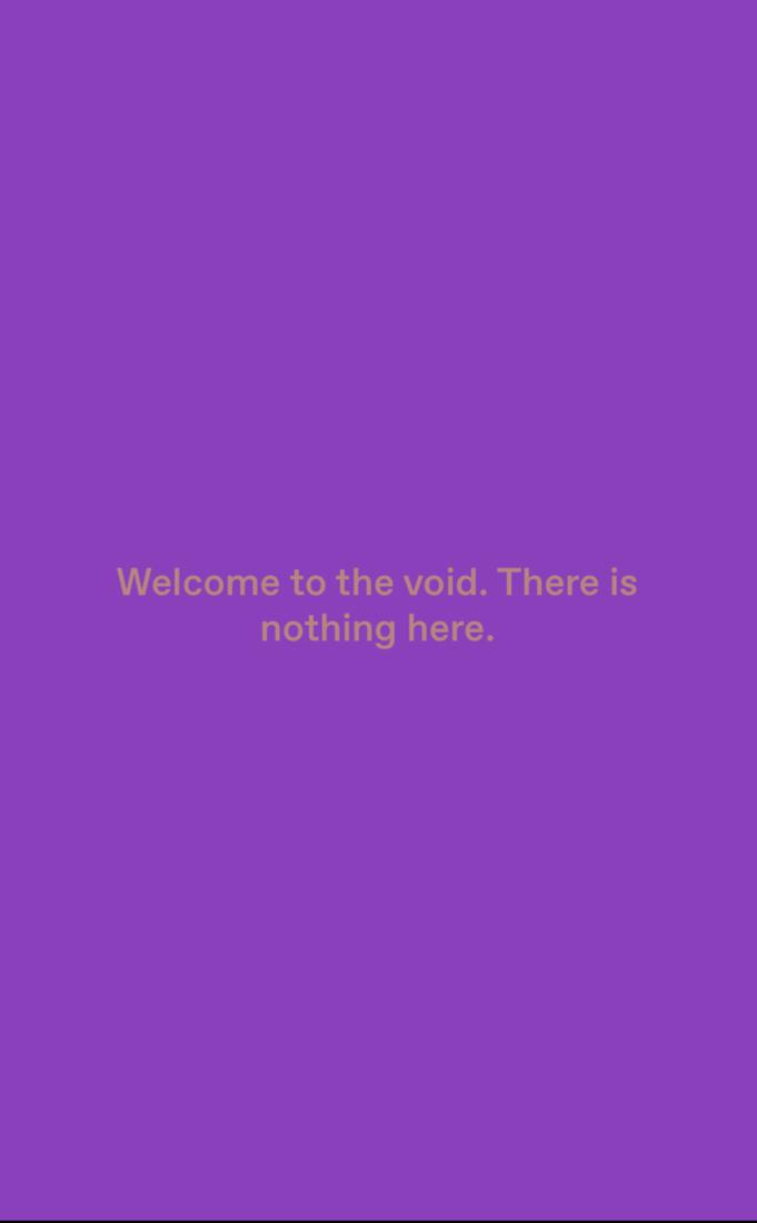 BrainStew's profile header