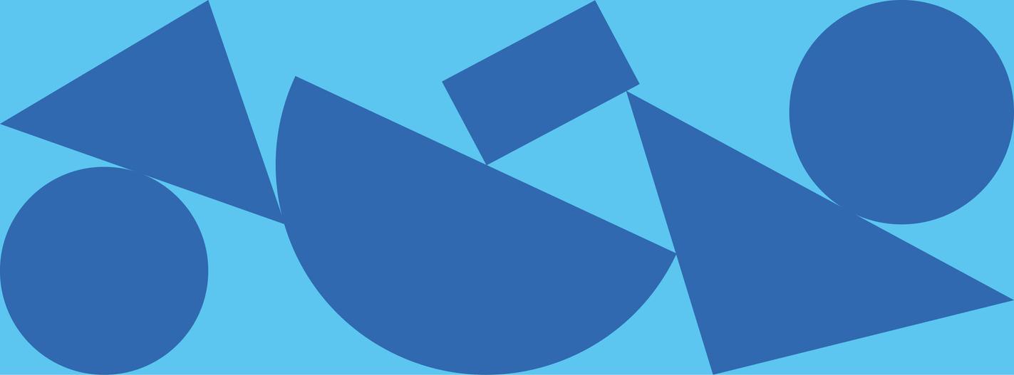 deutschestechnikmuseum's profile header