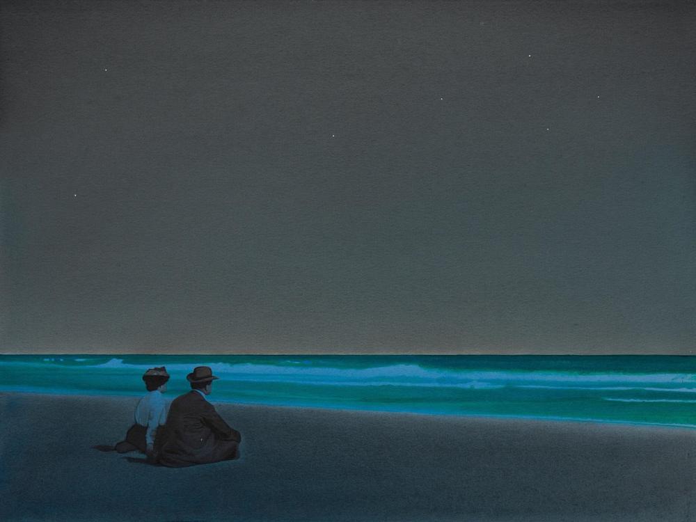 Olkiuhsenn's profile header