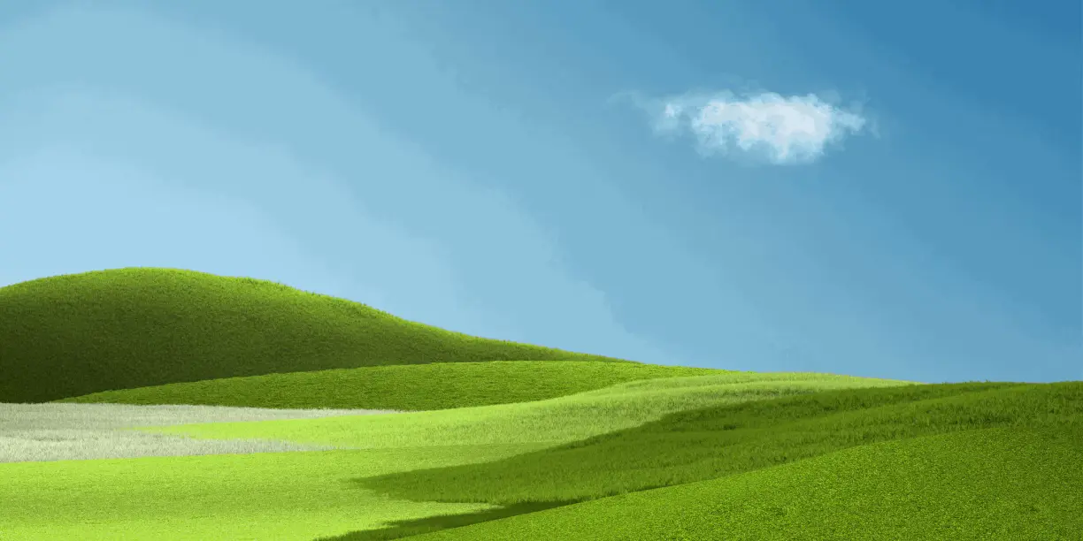 gsan's profile header