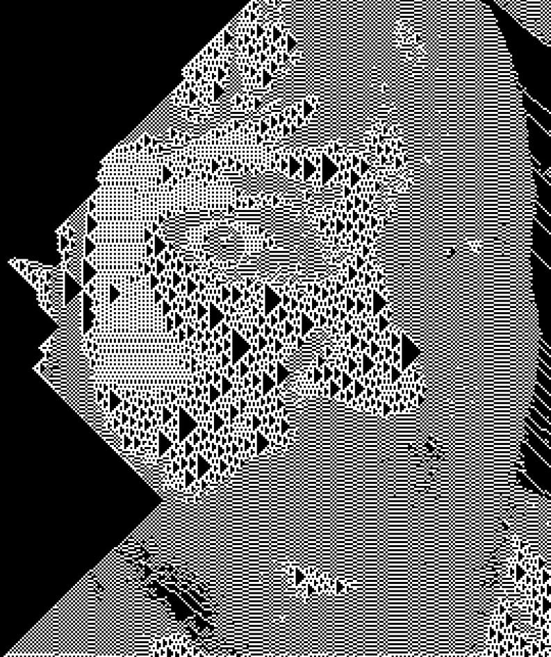 sheeri's profile header