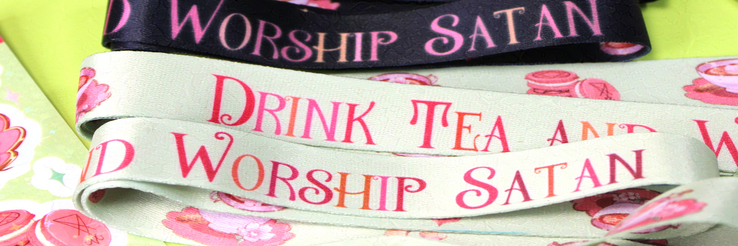 doombloomart's profile header