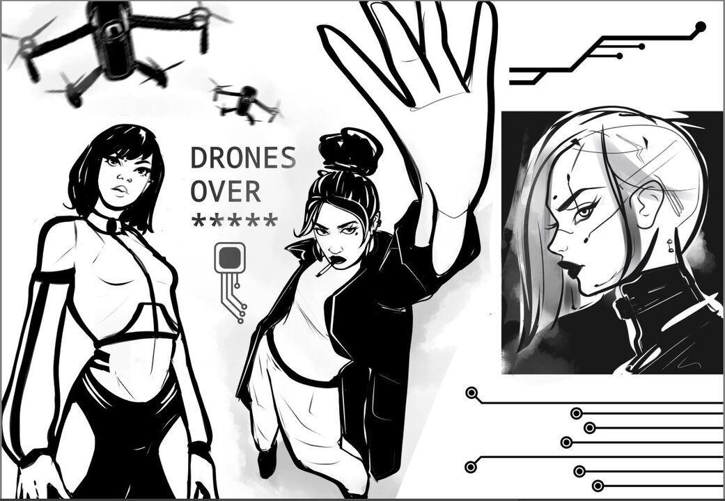 bbfnart's profile header