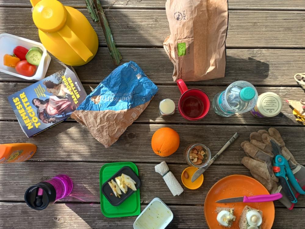 nipako79's profile header