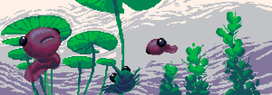 Doriencey's profile header