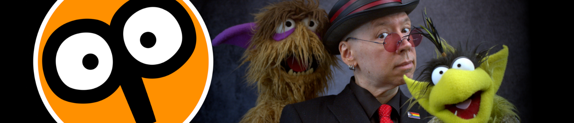 operationpuppet's profile header