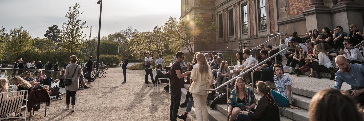 smk's profile header