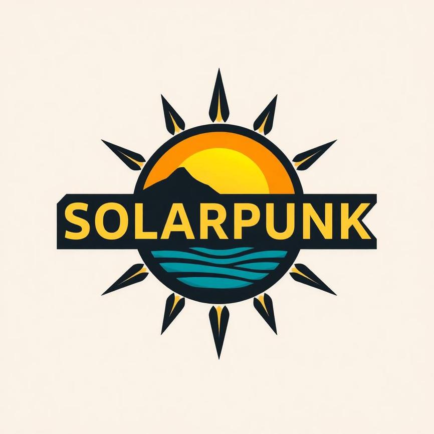 BlumeEvolution's profile header