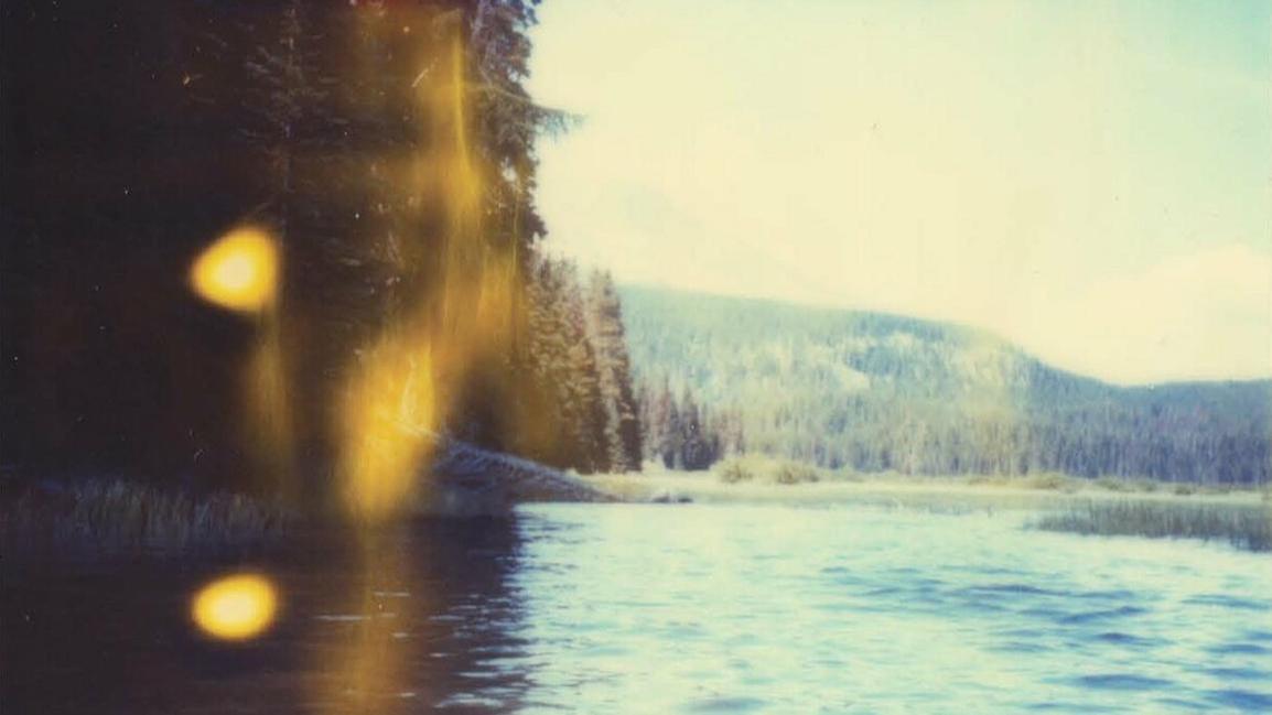 Killfetus's profile header