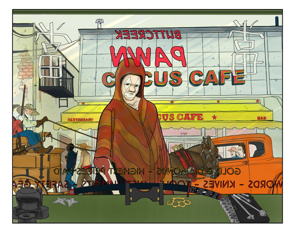 wyatt_h_knott's profile header