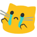 :blobcatsadreach: :blobcatsadreach: