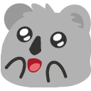 :blobkoala_aww: :blobkoala_aww: