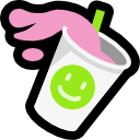 :milkshake_strawberry: :milkshake_strawberry: