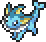 :vaporeon: