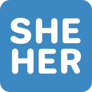 :she_her:
