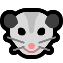 :ms_opossum: