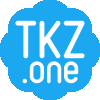 :tkzone: