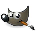 :gimp: