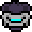 :Clairen_0: