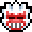 :Hodan_0: