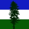 :cascadia:
