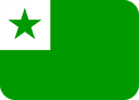 :esperanto: