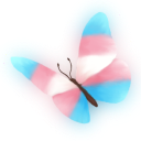 :trans_emoji: