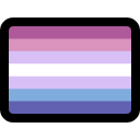 :mn_bigender_flag: