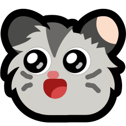 :neopossum_awe: