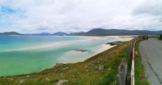 Artwork from Mastodon