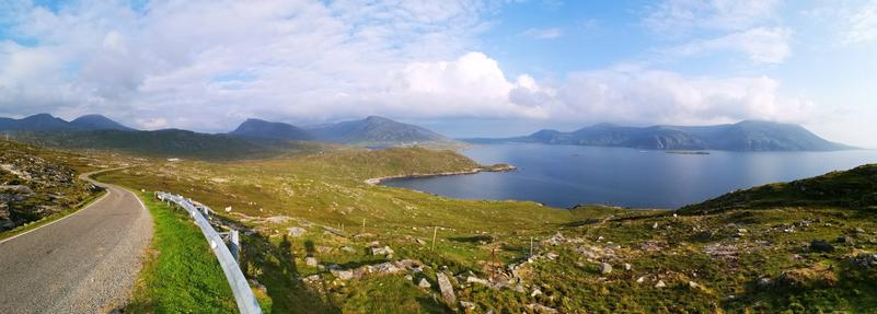 Artwork from Mastodon