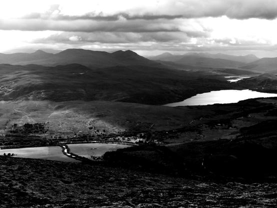 Artwork from Mastodon