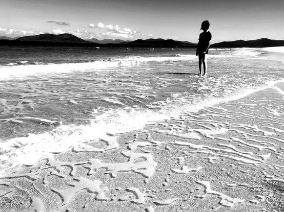 Artwork from Mastodon