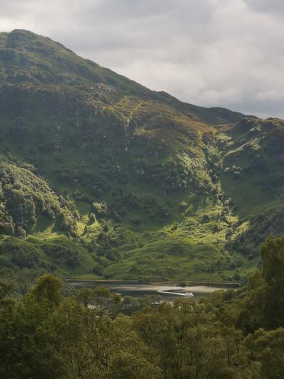 Artwork from Mastodon