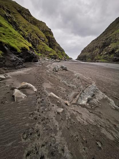 Artwork from Mastodon