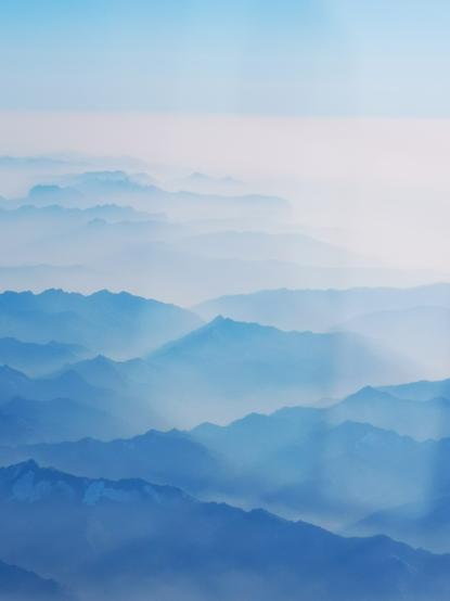 Artwork from Mastodon