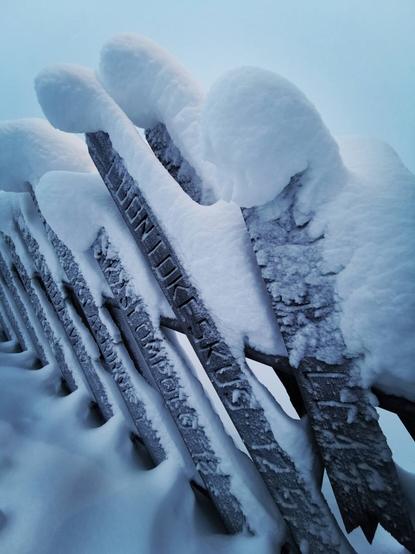 Artwork from Mastodon