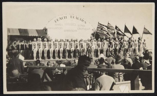 Artwork from Mastodon