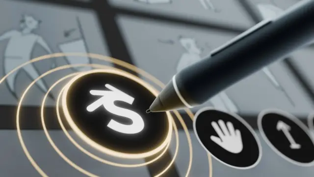 Storytools - Storyboard Tools - Storytools - Storyboard Tools