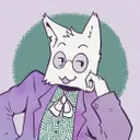 jam (@jammyness.bsky.social) - jam (@jammyness.bsky.social)