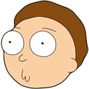 :morty: :morty:
