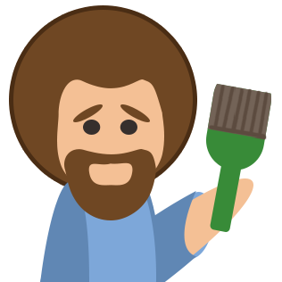 bob_ross