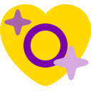 :heart_sp_is: