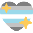 :heart_sp_demiboy: