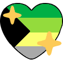 :heart_sp_demiro: