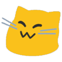 :blobcathappy: :blobcathappy: