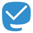 mastocheck