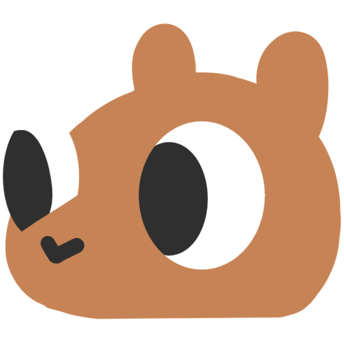 :hammyeyes: :hammyeyes: